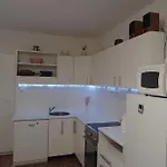 Chalupa *