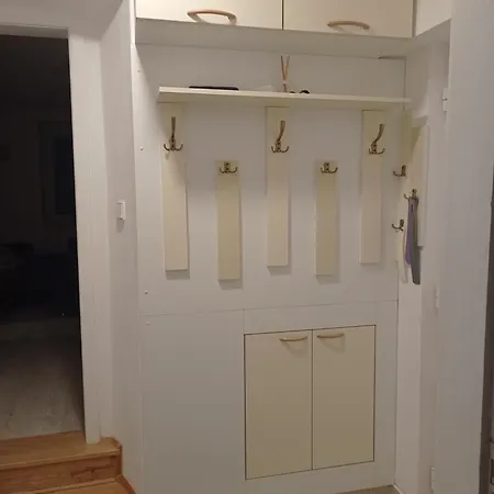 Chalupa * Žďár nad Sázavou